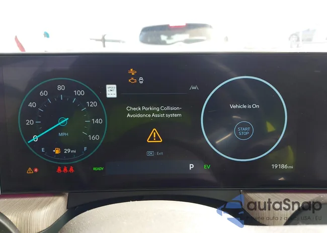 KMHL54JJ3RA087862: 43535121