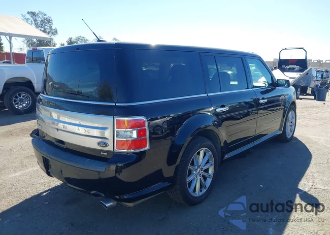 2FMHK6D84HBA02775: 43535125