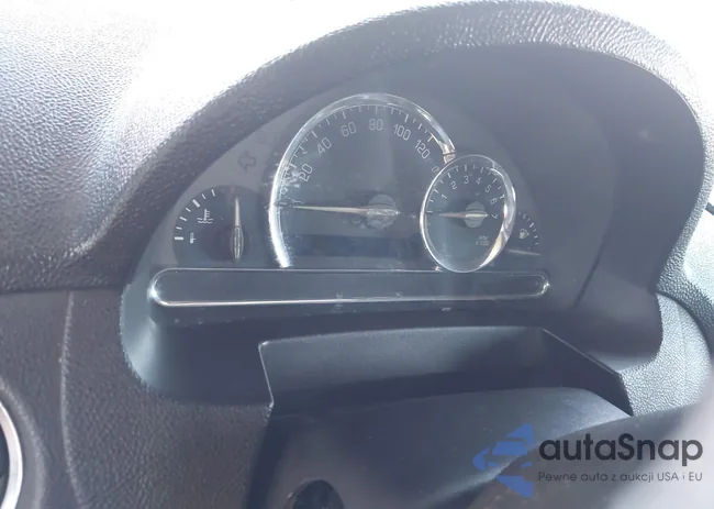 3GNDA13DX8S567606: 43535127