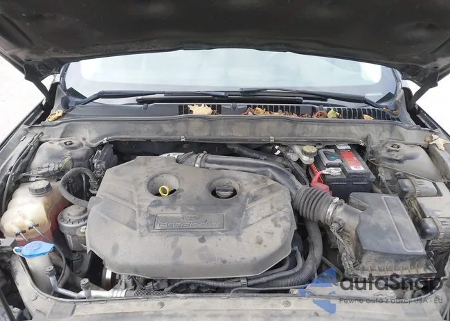 3FA6P0D94ER153721: 43535128