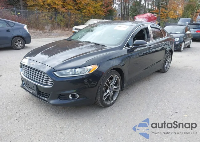 3FA6P0D94ER153721: 43535128