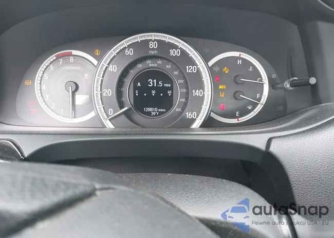 1HGCR2F44GA064928: 43535132