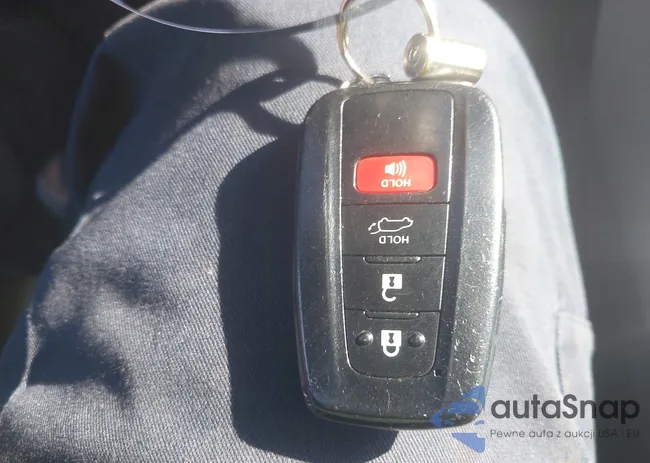 5TDGZRBH1LS021095: 43535134