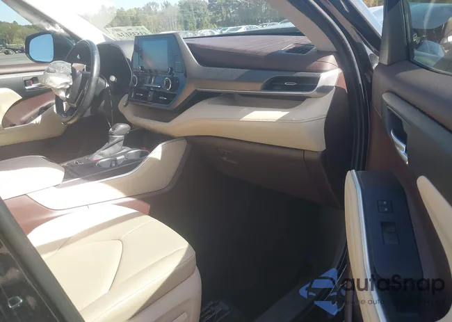 5TDGZRBH1LS021095: 43535134