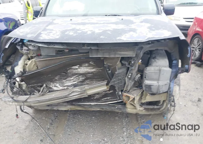 5FNYF3H56DB006766: 43535136