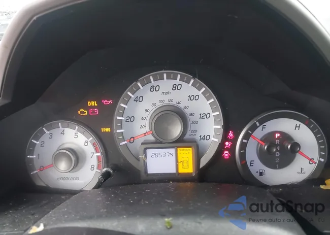 5FNYF3H56DB006766: 43535136