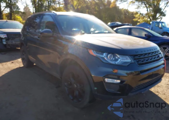 SALCR2BG9GH569734: 43535142