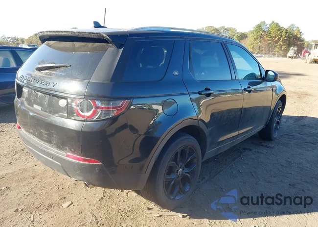 SALCR2BG9GH569734: 43535142