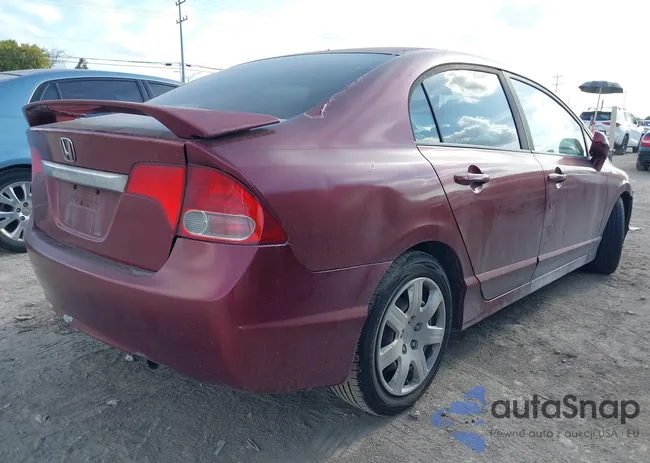 19XFA1F59AE071934: 43535154