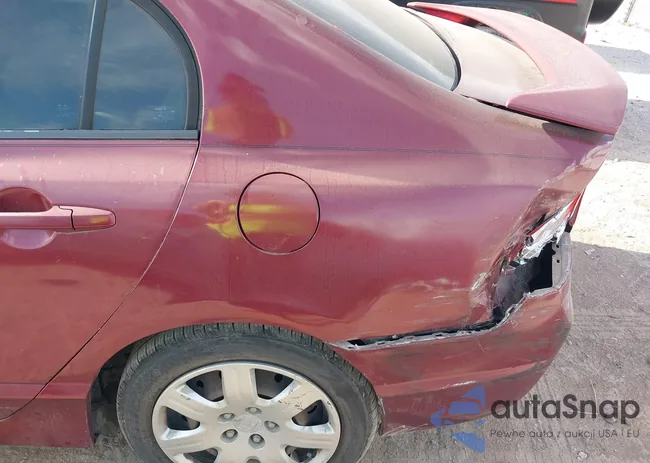 19XFA1F59AE071934: 43535154