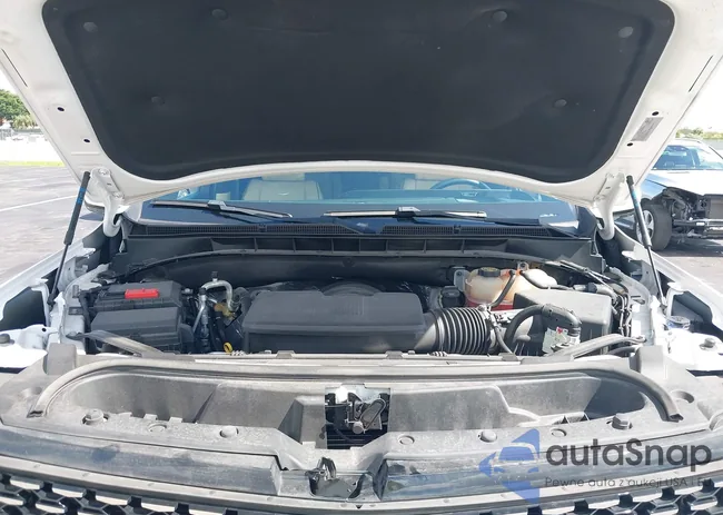 1GYS4BKL2PR345319: 43535156