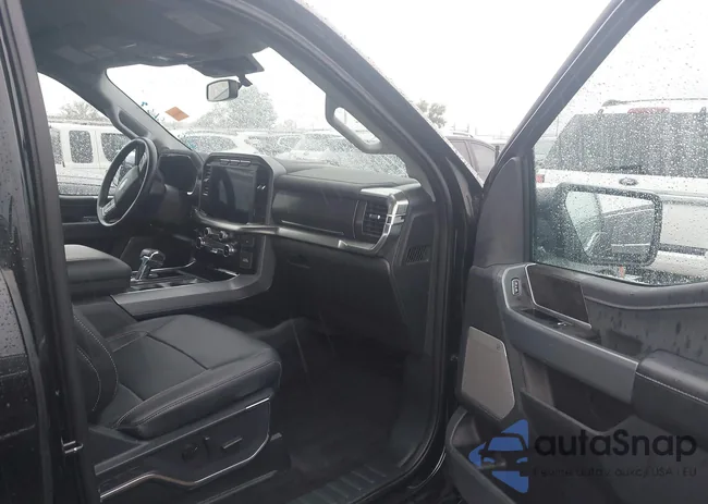 1FTEW1C58PKD33904: 43535159