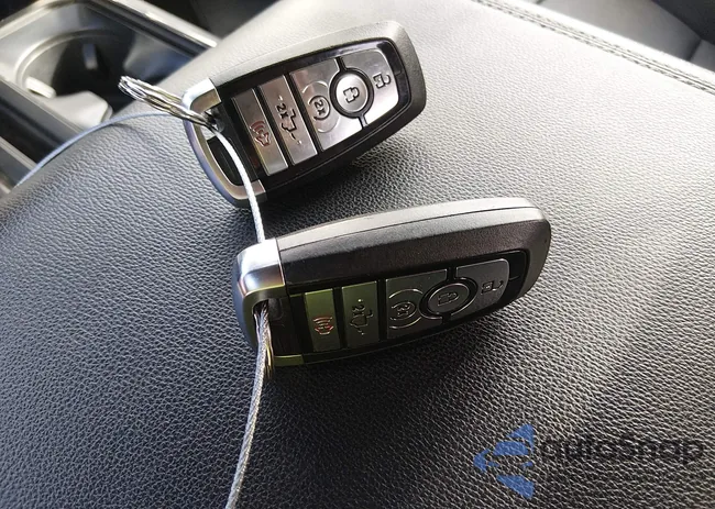 1FTEW1C58PKD33904: 43535159