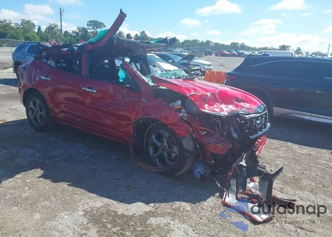 1FMCU0MZ7RUA14828: 43535167