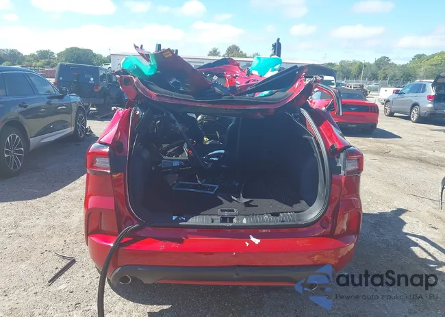 1FMCU0MZ7RUA14828: 43535167