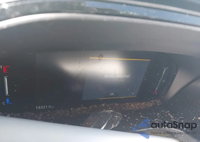 1FMCU0MZ7RUA14828: 43535167