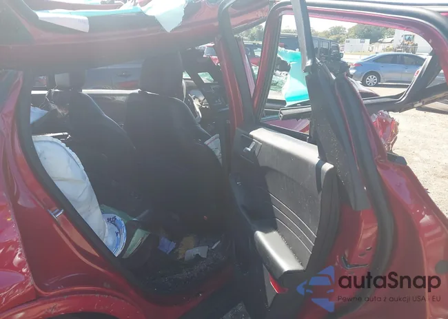 1FMCU0MZ7RUA14828: 43535167