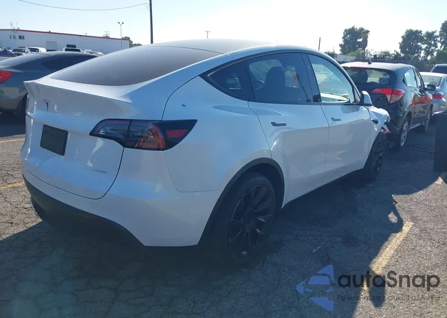 7SAYGDEE8PA145812: 43535169