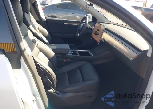 7SAYGDEE8PA145812: 43535169