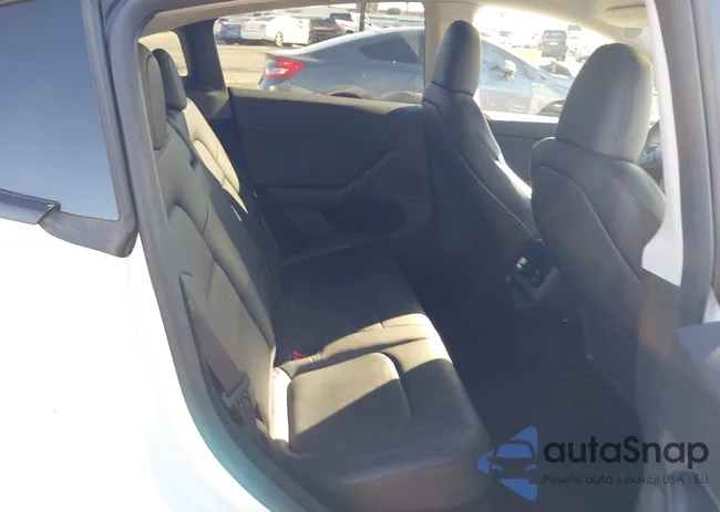 7SAYGDEE8PA145812: 43535169