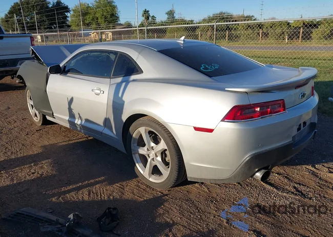 2G1FD1E31F9305019: 43535174