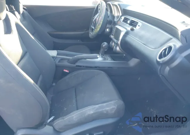 2G1FD1E31F9305019: 43535174