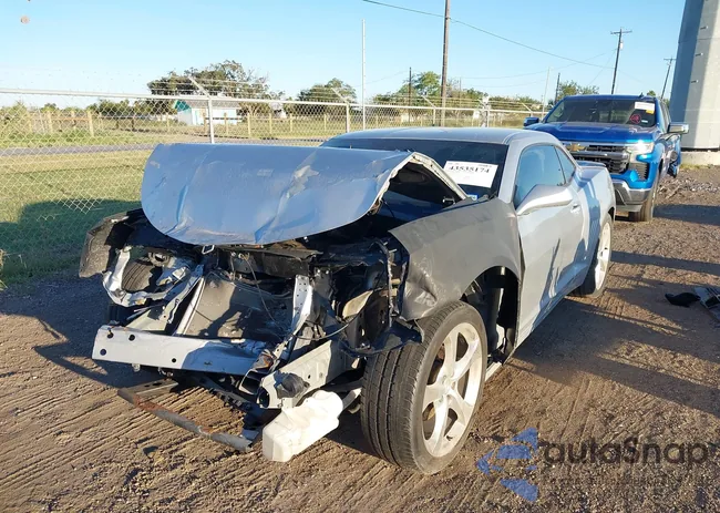 2G1FD1E31F9305019: 43535174