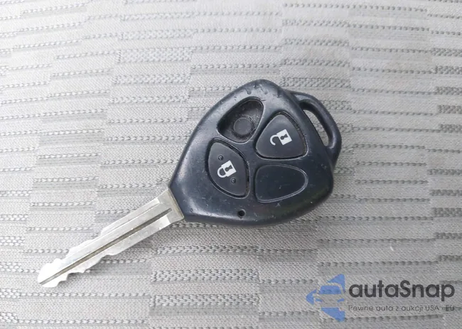 2T3ZF4DVXAW035130: 43535177