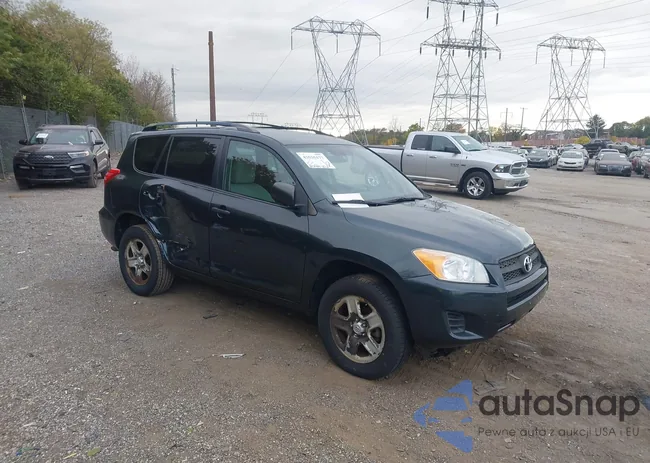 2T3ZF4DVXAW035130: 43535177