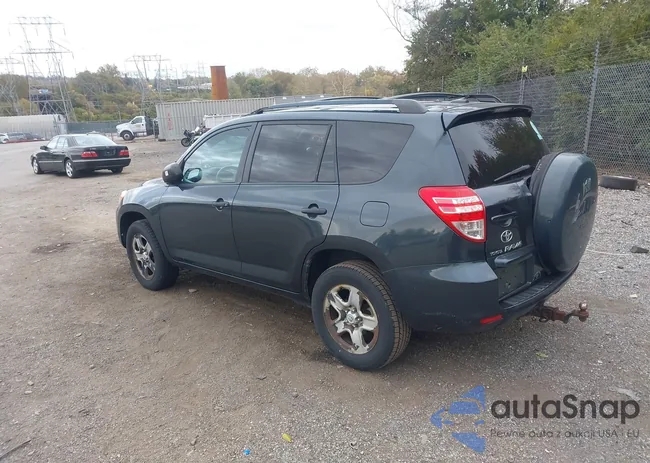 2T3ZF4DVXAW035130: 43535177