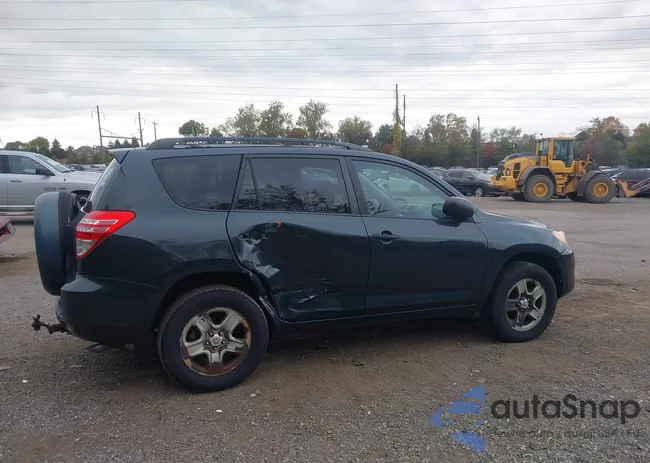 2T3ZF4DVXAW035130: 43535177