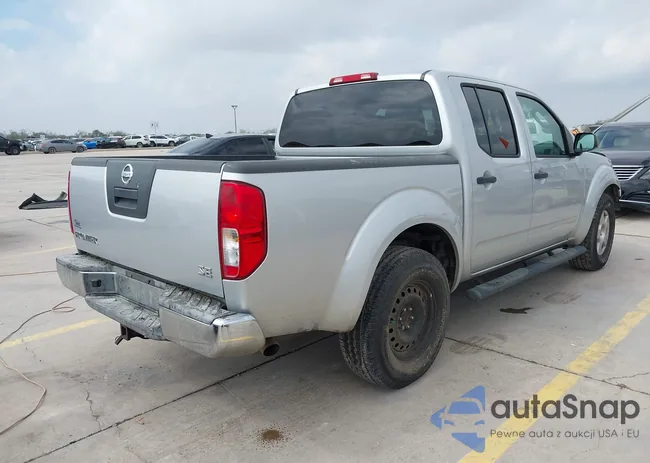 1N6AD07U28C425910: 43535182