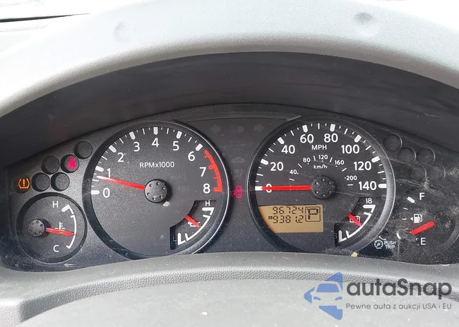 1N6AD07U28C425910: 43535182