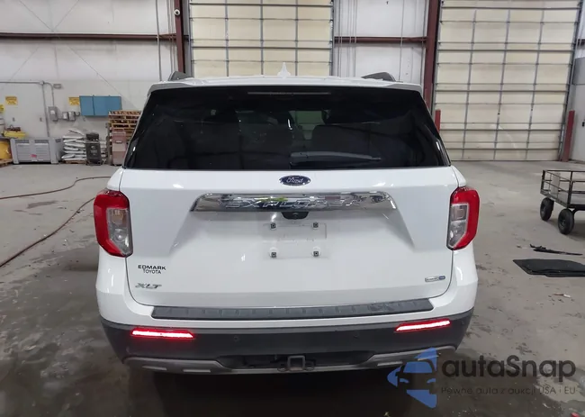 1FMSK8DH2LGC81162: 43535185