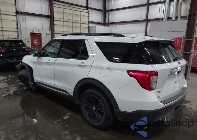 1FMSK8DH2LGC81162: 43535185