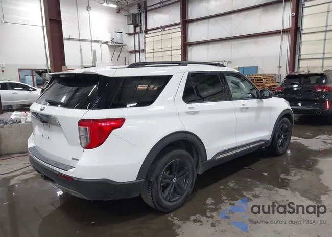 1FMSK8DH2LGC81162: 43535185