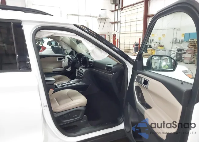 1FMSK8DH2LGC81162: 43535185