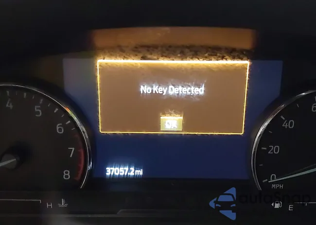 1FMSK8DH2LGC81162: 43535185