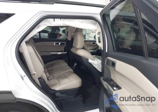 1FMSK8DH2LGC81162: 43535185