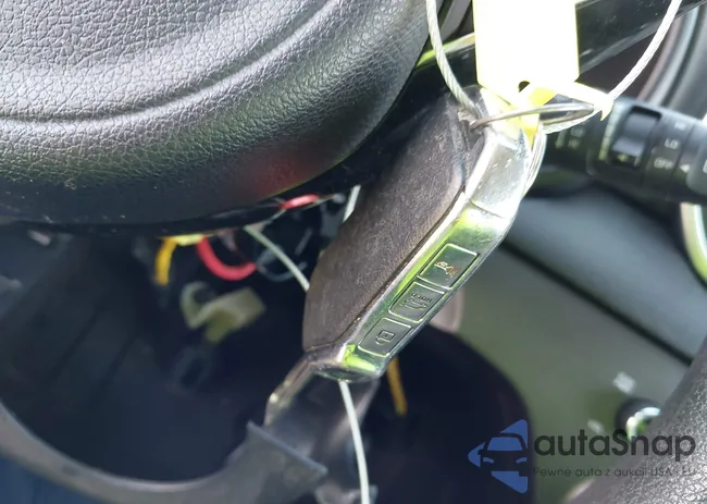 KNDPM3AC1M7896819: 43535198