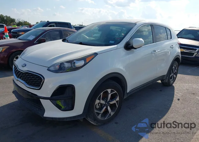 KNDPM3AC1M7896819: 43535198