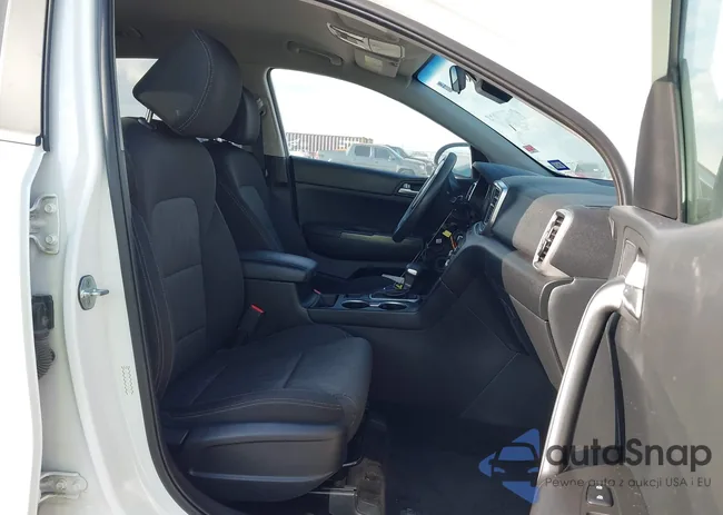 KNDPM3AC1M7896819: 43535198