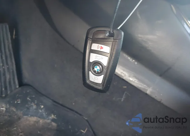 5UXWZ7C51G0R32653: 43535196