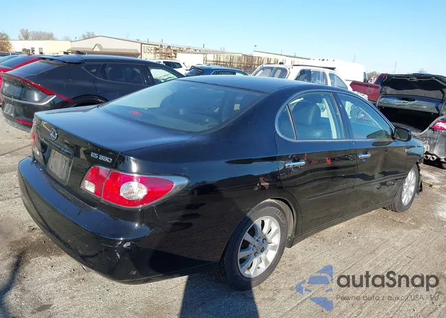 JTHBA30G340005976: 43535201