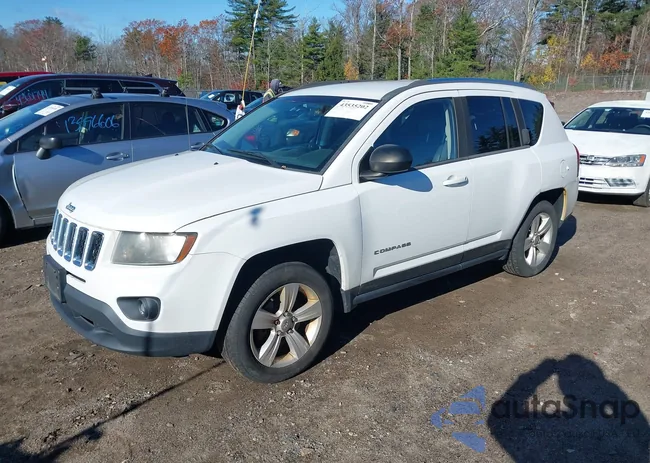 1C4NJDBB1ED528753: 43535202