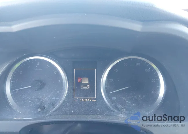 5TDZARFH0JS037151: 43535204