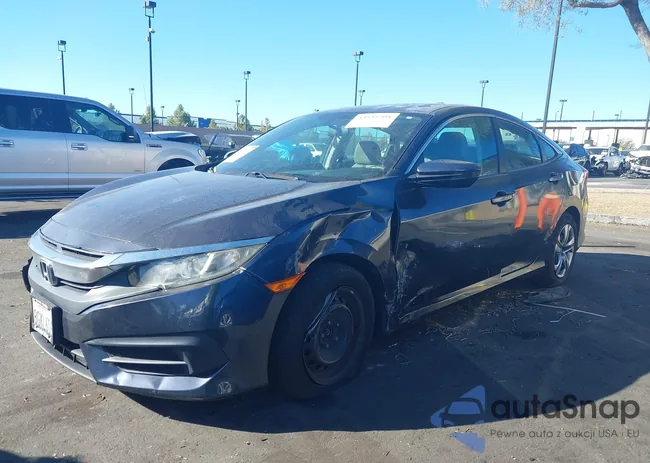 2HGFC2F59JH610932: 43535208