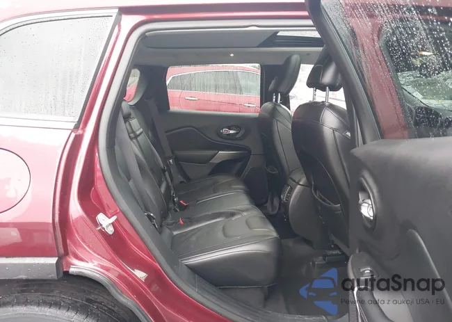 1C4PJMDX0KD309246: 43535209