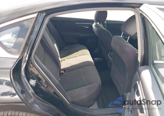 1N4BL3AP4DN437754: 43535213