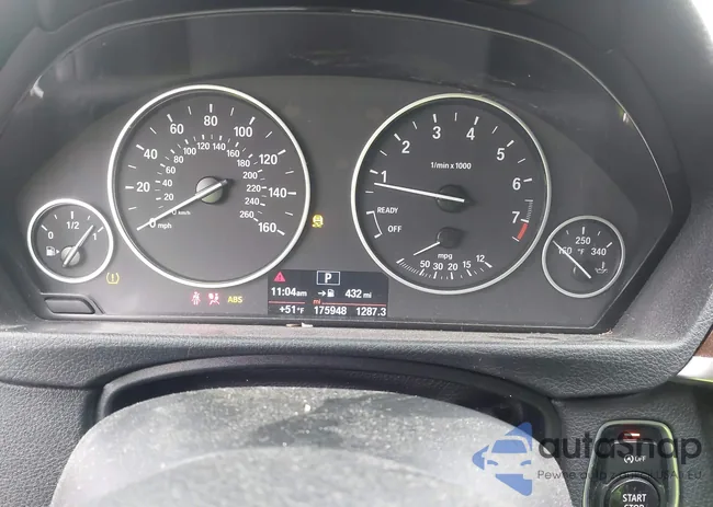 WBA3A5G56ENP29796: 43535220